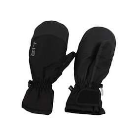 2117 of Sweden Äskekärr Mitten (Unisex)