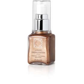 Ofra Cosmetics Star Lit Liquid Highlighter 30ml