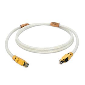 Nordost Valhalla 2 2m