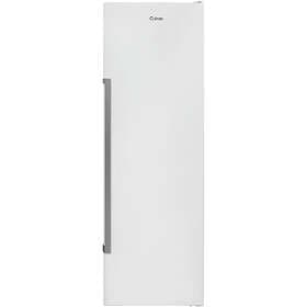 Cylinda K4485NHE (Vit)
