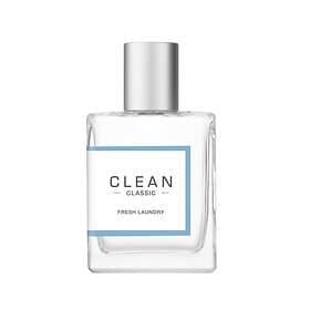 Clean Classic Fresh Laundry edp 30ml