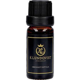 Stockholm K. Lundqvist Doftolja Orris Root 10ml