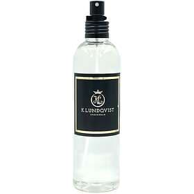 Stockholm K. Lundqvist Rum/ Textilspray Supreme Cotton 250ml