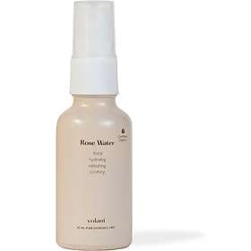 Volant Pure Hydrosol Mist Rose water 30ml