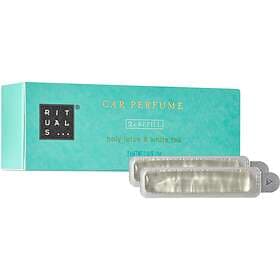 Rituals The Ritual of Karma Life is a Journey Refill Car Perfume 6g