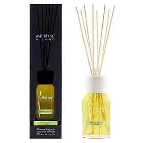 Millefiori Milano Natural Doftpinnar Lemon Grass 250ml