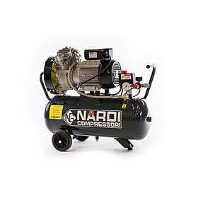 Nardi Extreme 3 30L 2 HP 1400