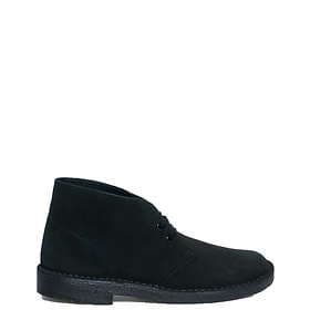 Clarks Desert Boot