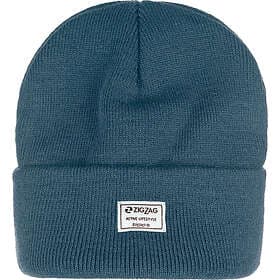 ZigZag Rizzo Beanie (Junior)