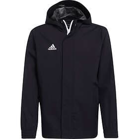 Adidas Entrada 22 Jacket (Jr)