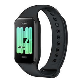 Xiaomi Redmi Smart Band 2