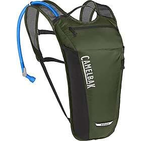 CamelBak Rogue Light 7L