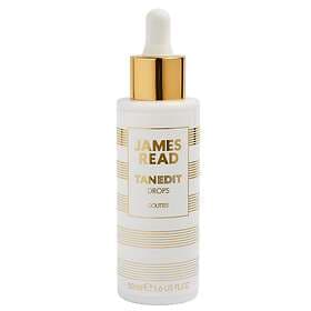 James Read Tan Edit Drops 50ml