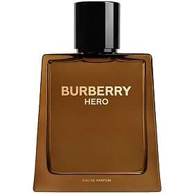 Burberry Hero edp 100ml