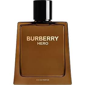 Burberry Hero edp 50ml