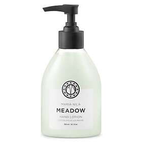 Maria Nila Meadow Hand Lotion 300ml