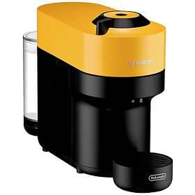 Krups Nespresso Vertuo Pop