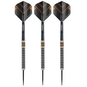 Winmau Danny Noppert 23g