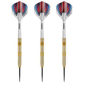 Winmau Daryl Gurney 23g