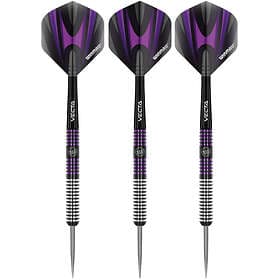 Winmau Jeff Smith 23g