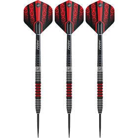 Winmau Joe Cullen 25g