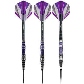 Winmau Simon Whitlock SE 22g