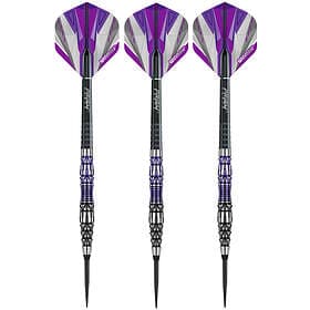 Winmau Simon Whitlock SE 22g