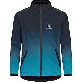 Hellner Harrå Hybrid Jacket (Jr)