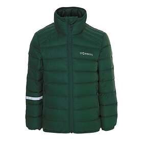 Stormberg Stavdalen Down Jacket (Jr)