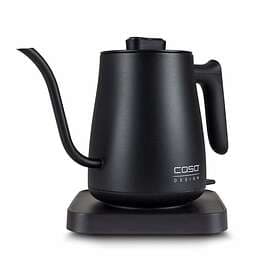 Caso 1877 0,6L