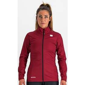 Sportful Squadra Jacket (Dam)