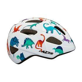 Lazer Pnut Kineticore Cykelhjälm Barn