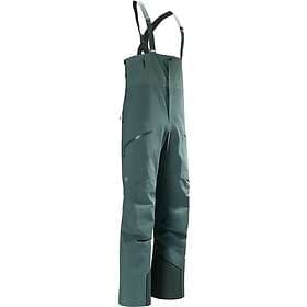 Arcteryx Rush Bib Pants (Herr)