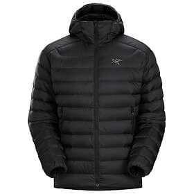 Arcteryx Cerium Hoody Jacket (Herr)