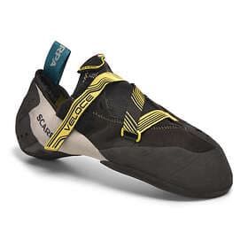 Scarpa Veloce (herr)
