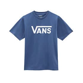 Vans By Classic (Junior)