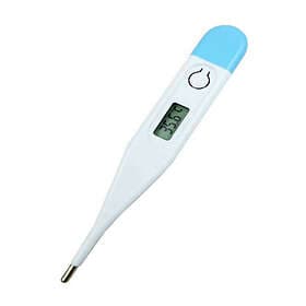 Teknikproffset Digital Termometer