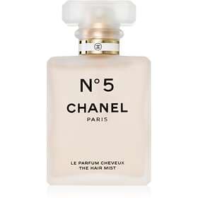 Chanel No.5 Hair Mist 35ml