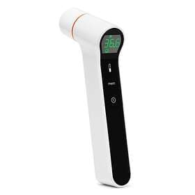 Rubicson Febertermometer