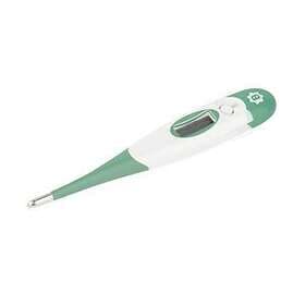Badabulle Flexibel Tip Termometer