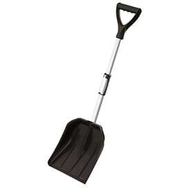 Ironside 500036