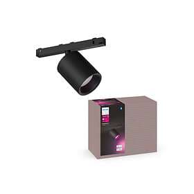 Philips Hue Perifo 15701
