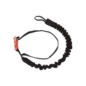 Burton Web Leash 22/23