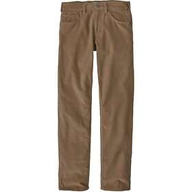 Patagonia Organic Cotton Corduroy Jeans (Herr)