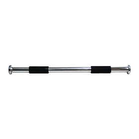 Titan Fitness Chin-Up Bar