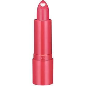 Essence Heart Core Fruity Lip Balm 3g