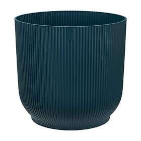 Elho Vibes Fold Round Ø35cm