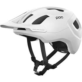 POC Axion Cykelhjälm