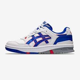 Asics EX89 (Herr)