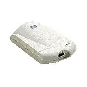 HP JetDirect 175x (J6035)